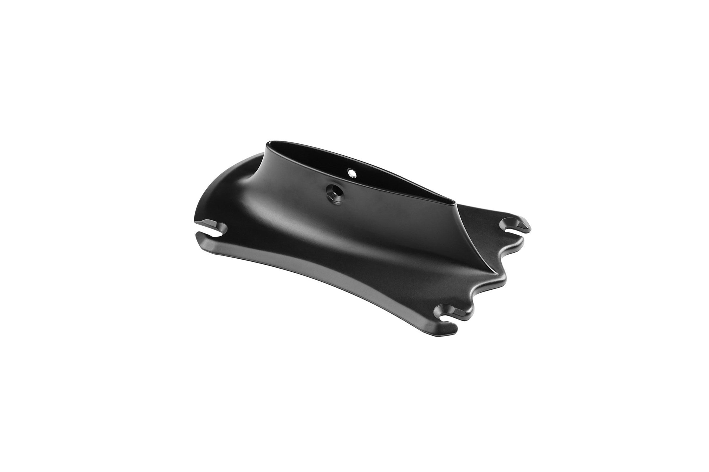 Armstrong S1 Mast Top Plate product image 2