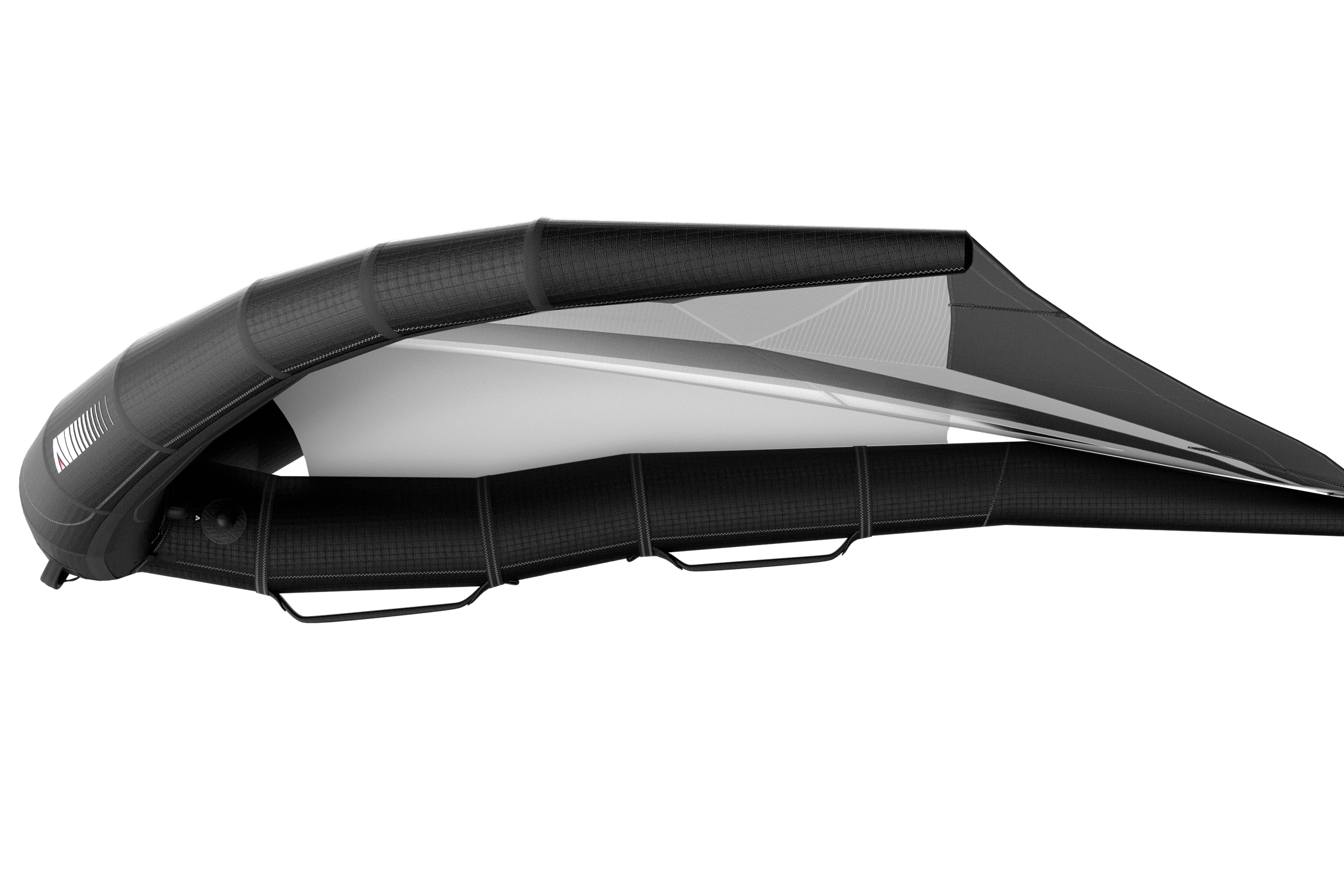 Armstrong 2024 A-Wing XPS Lightwind Wing product image 6
