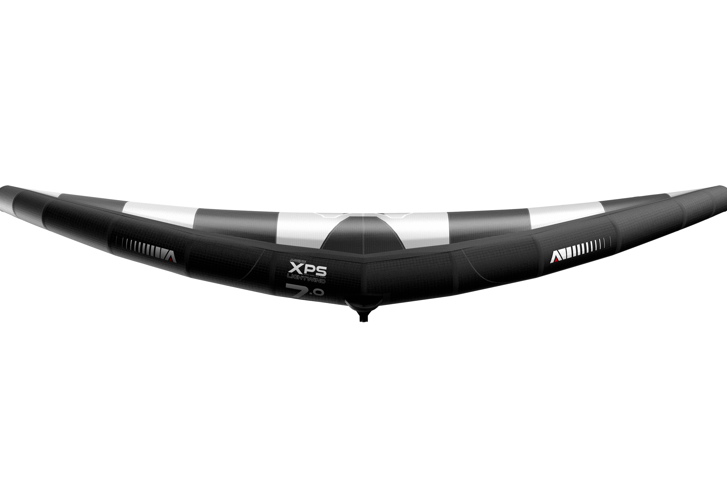 Armstrong 2024 A-Wing XPS Lightwind Wing product image 4