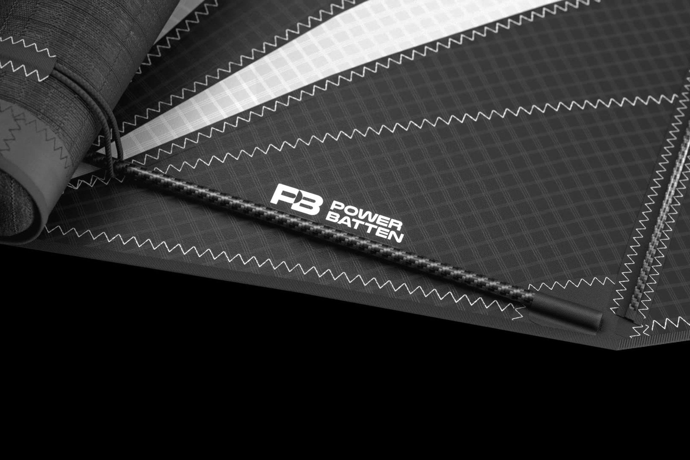 Armstrong 2024 A-Wing XPS Lightwind Wing product image 9