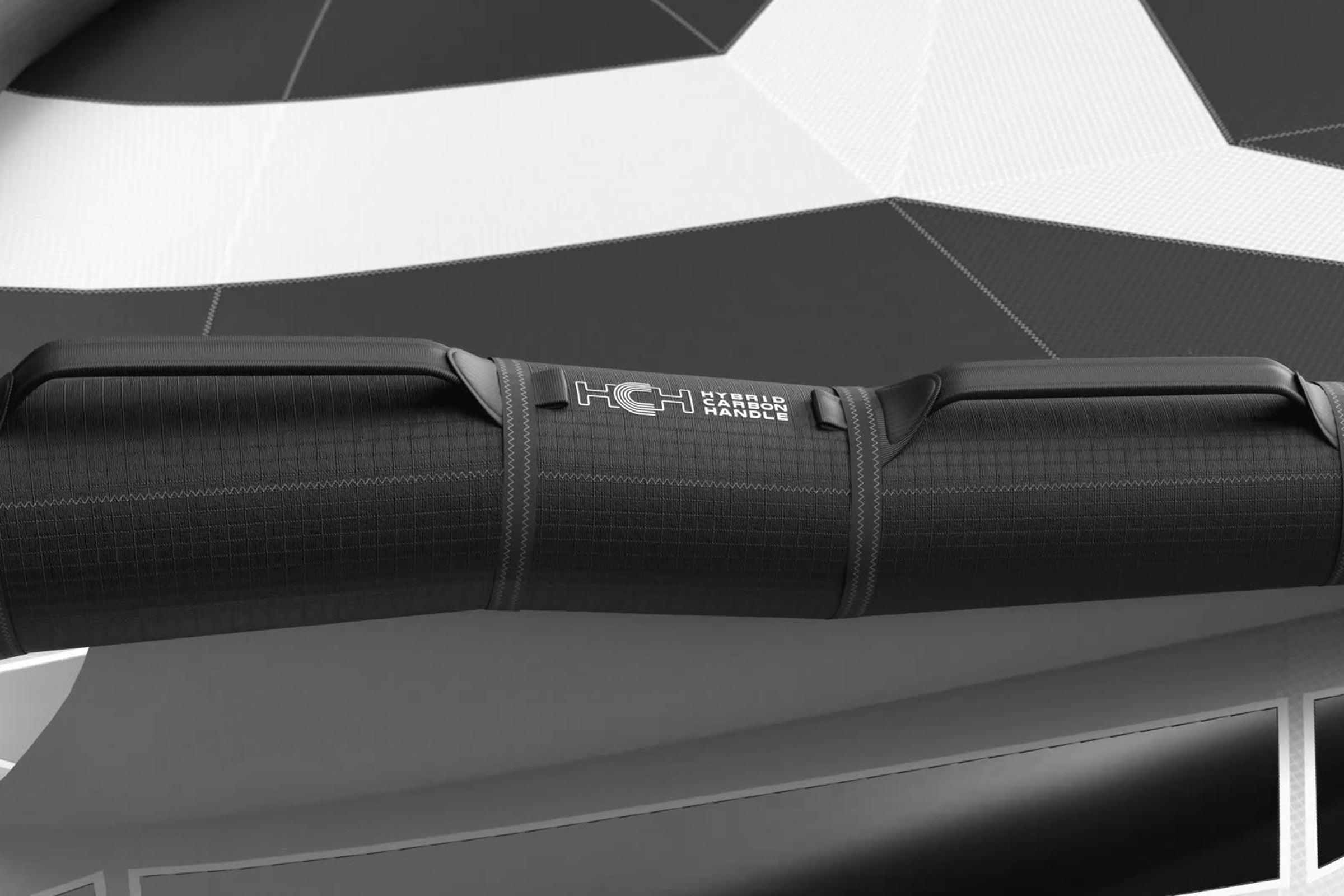 Armstrong 2024 A-Wing XPS Lightwind Wing product image 10