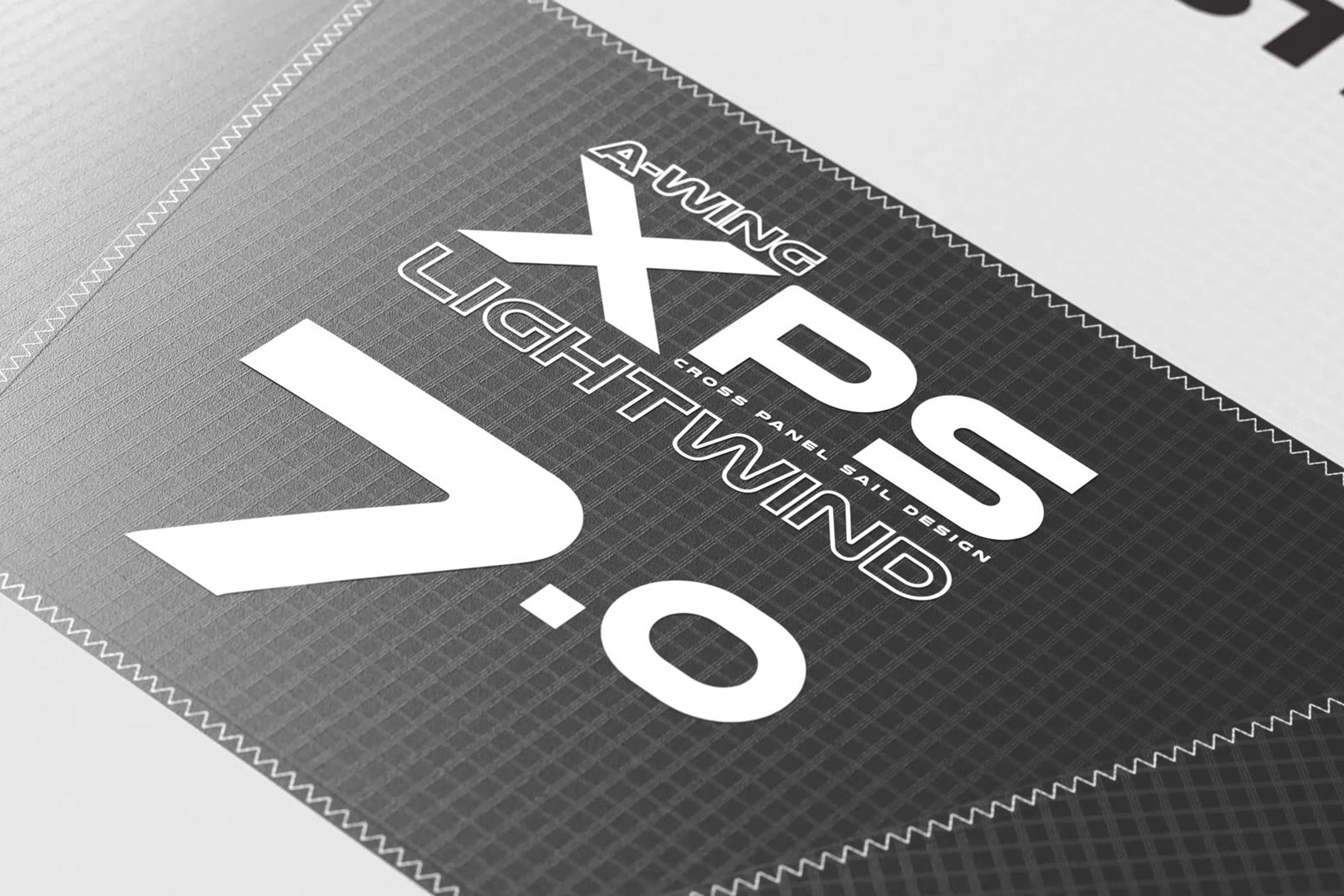 Armstrong 2024 A-Wing XPS Lightwind Wing product image 12