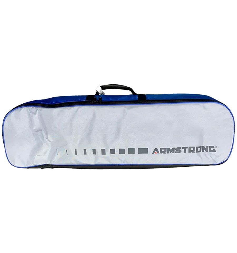 Armstrong Kit Carry Bag - Medium
