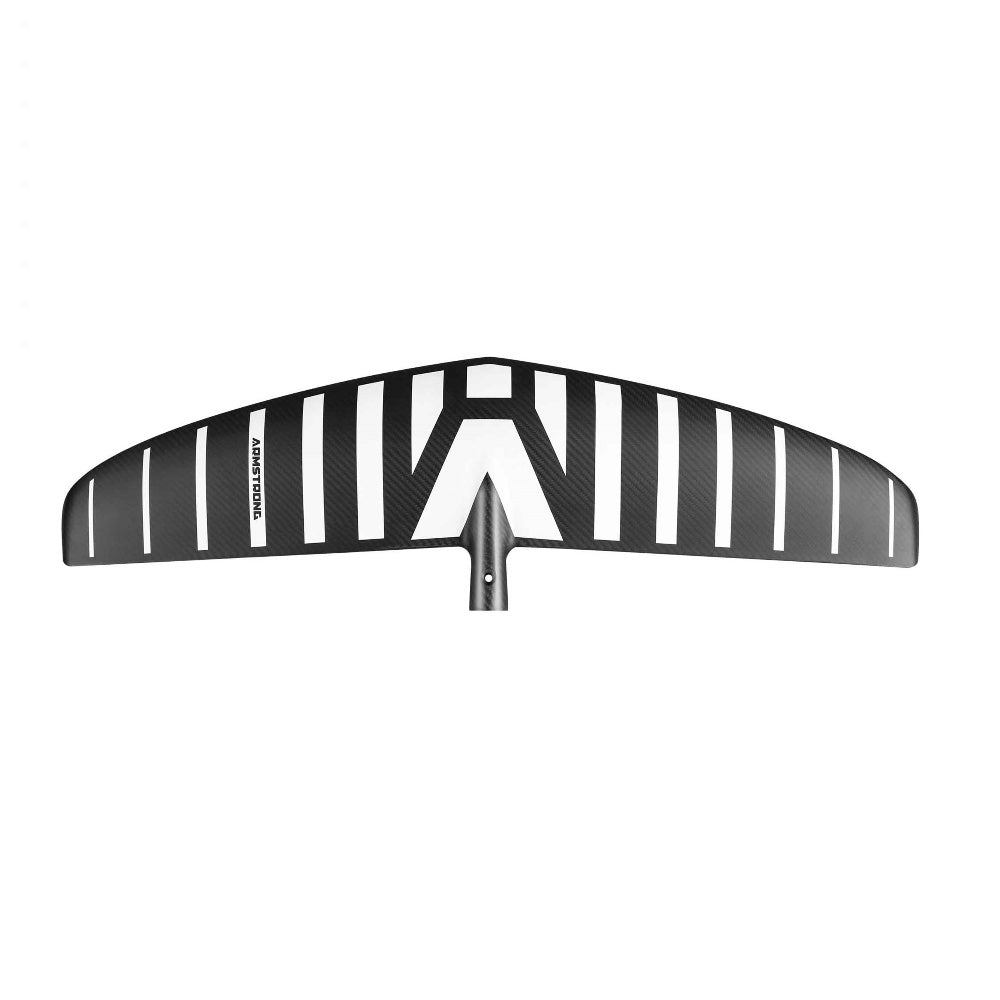 Armstrong S1 Front Foil - 1250