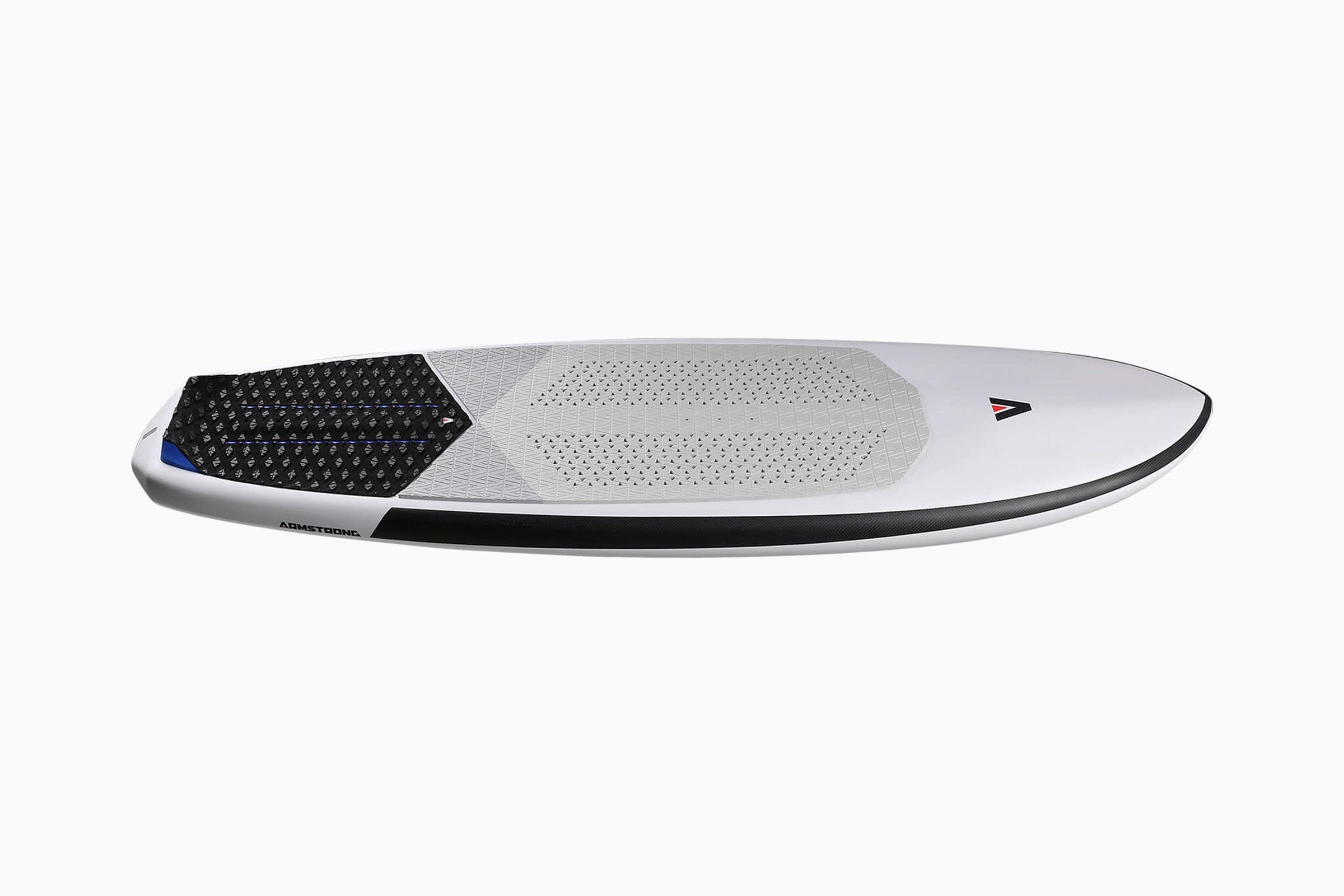 Armstrong 2025 Surf Foil Board product image 10
