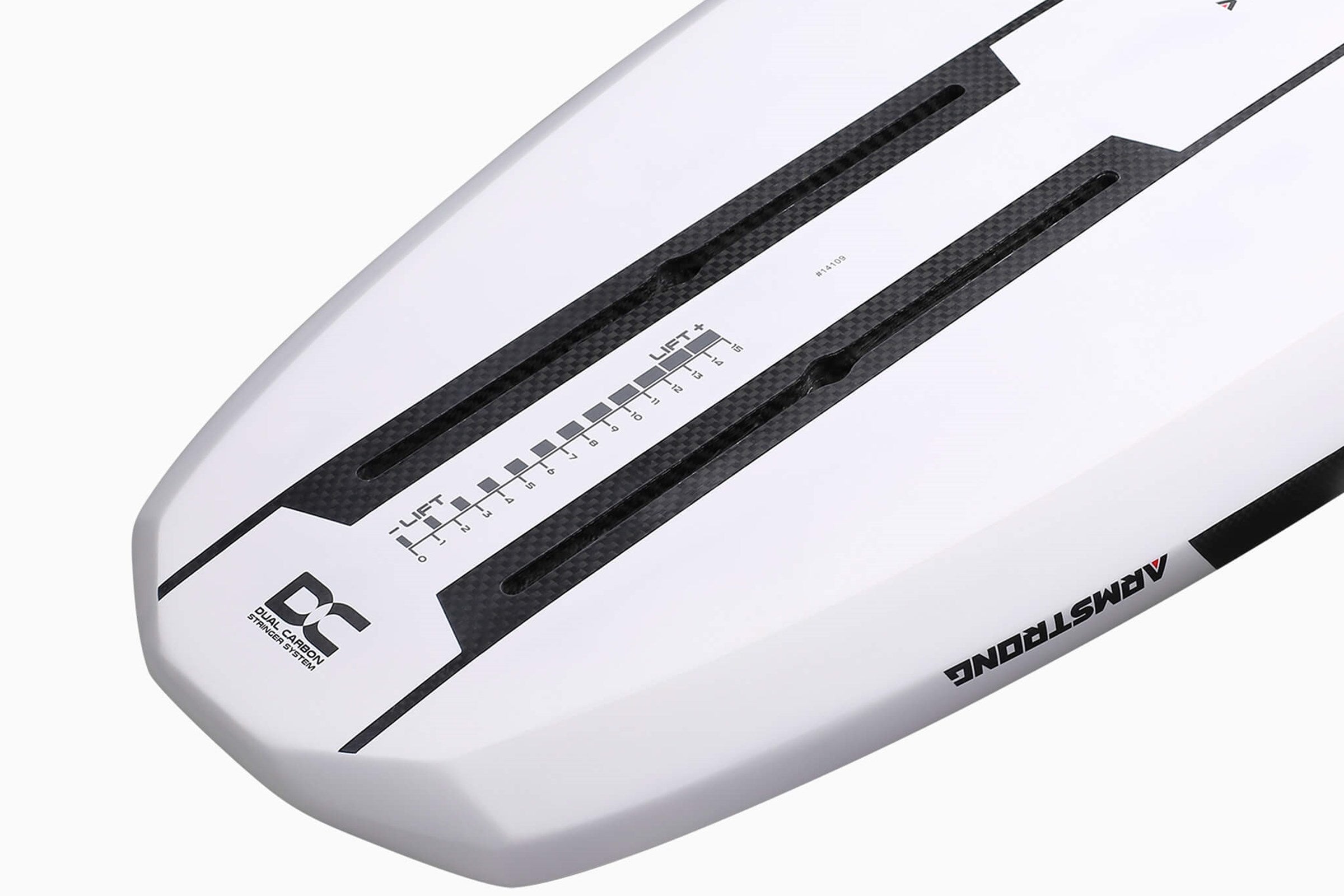 Armstrong 2025 Surf Foil Board product image 11