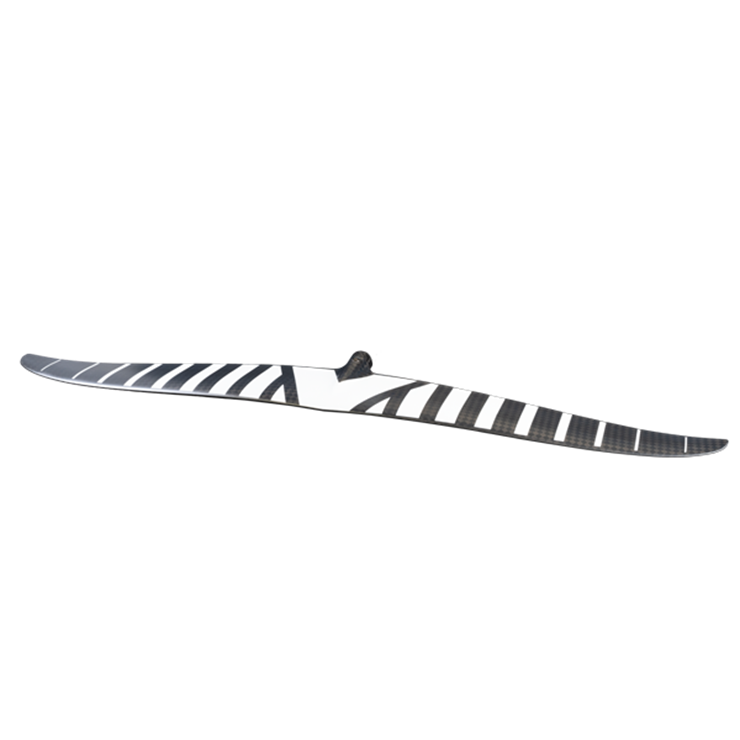 Armstrong High Aspect A+ front wing product image 7