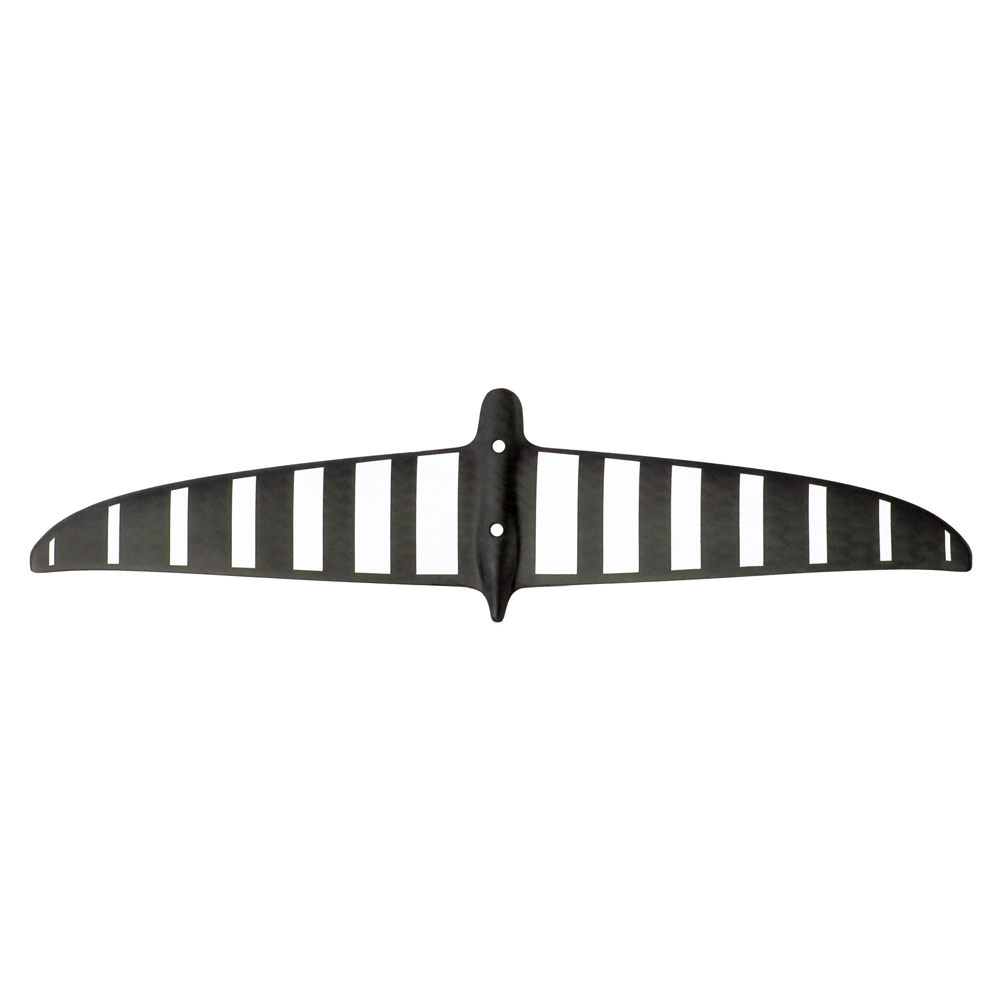 Armstrong HA195 Tail Wing product image 2