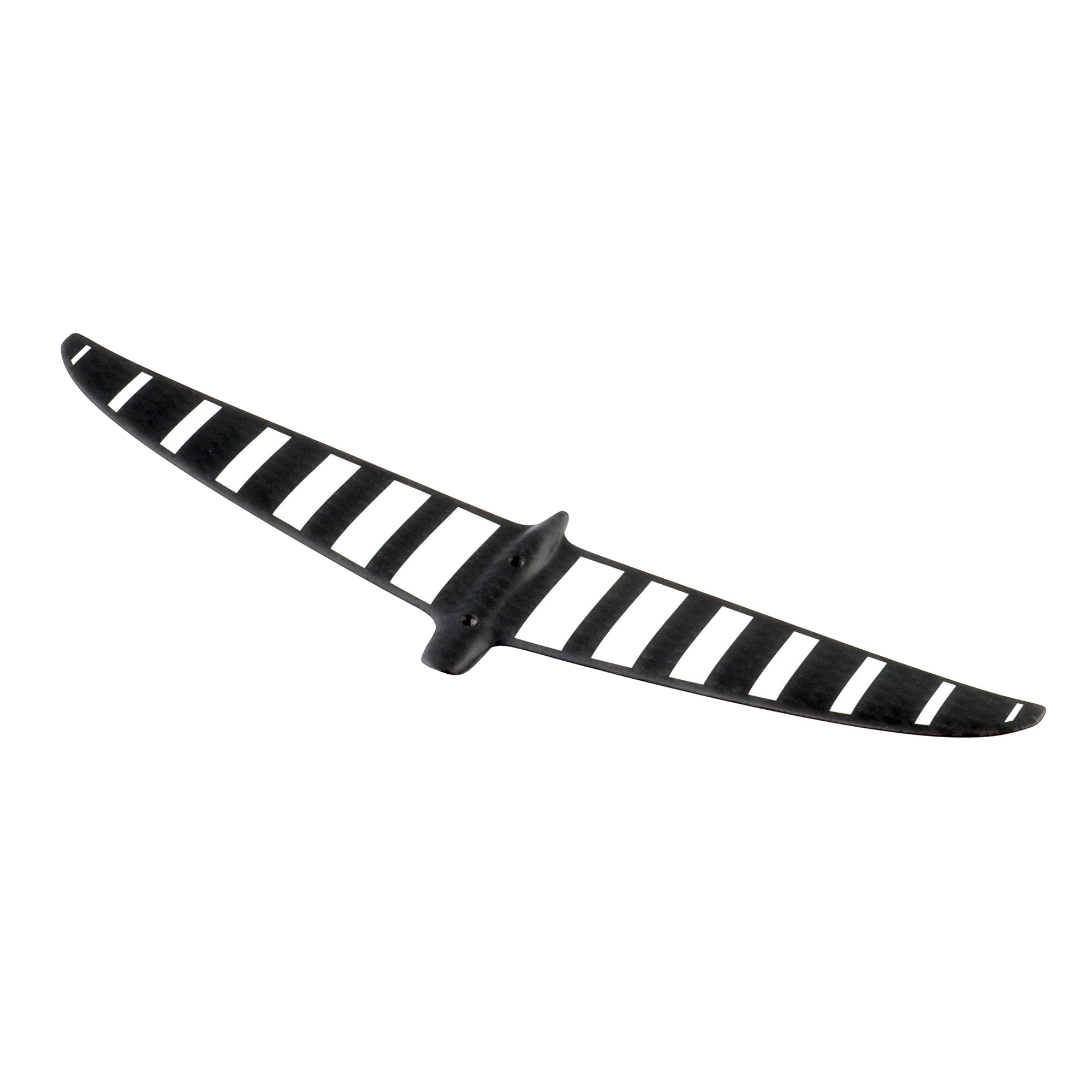 Armstrong HA195 Tail Wing product image 4