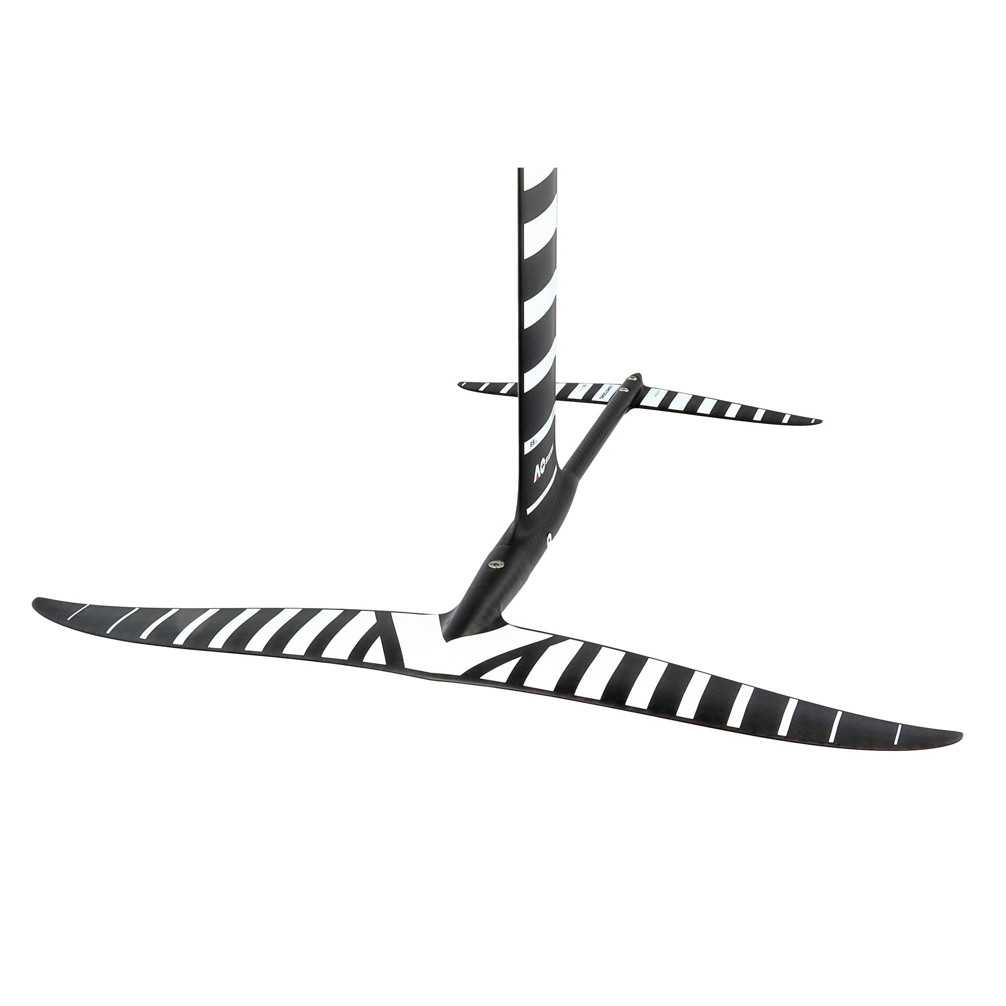 Armstrong HA195 Tail Wing product image 5
