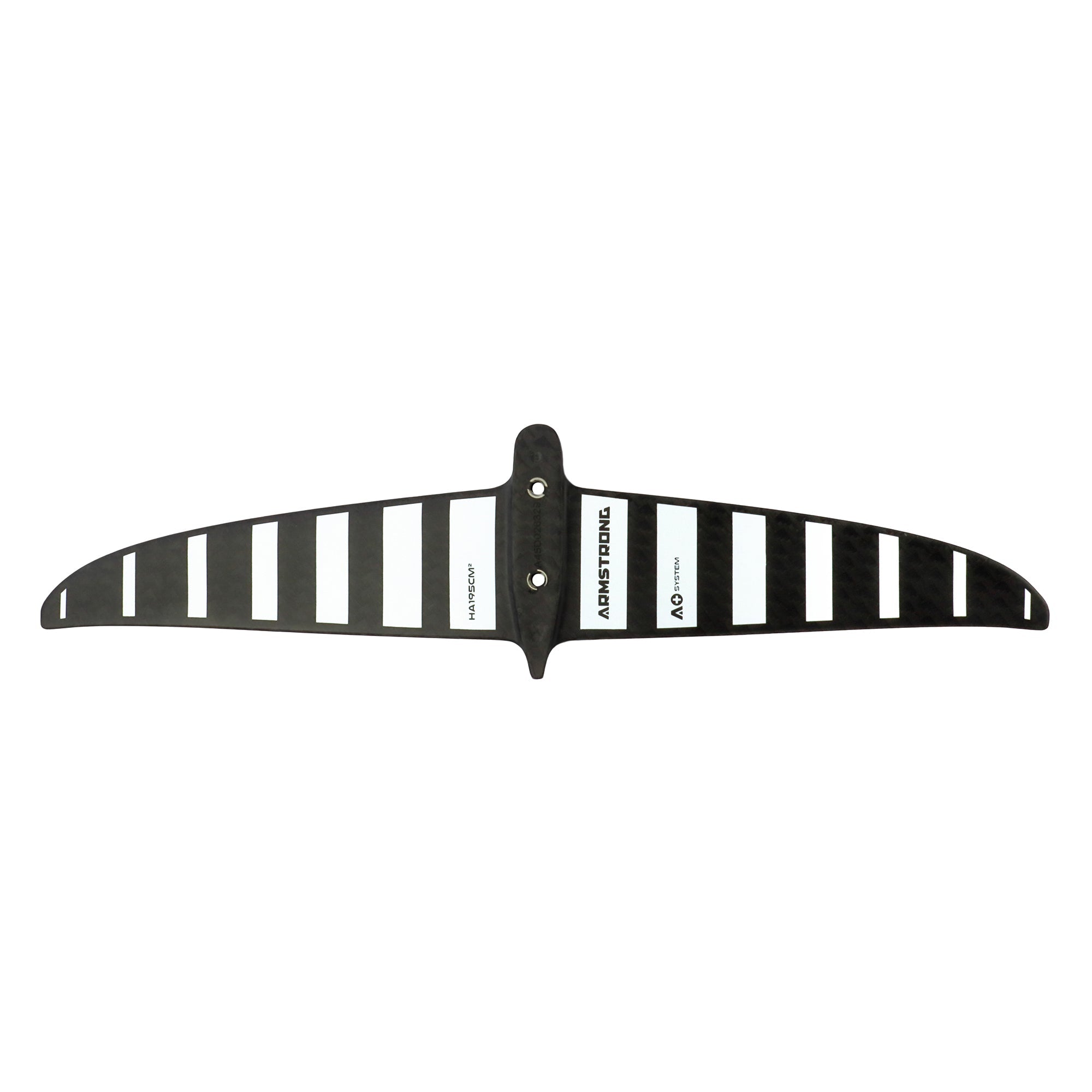 Armstrong HA195 Tail Wing product image 6