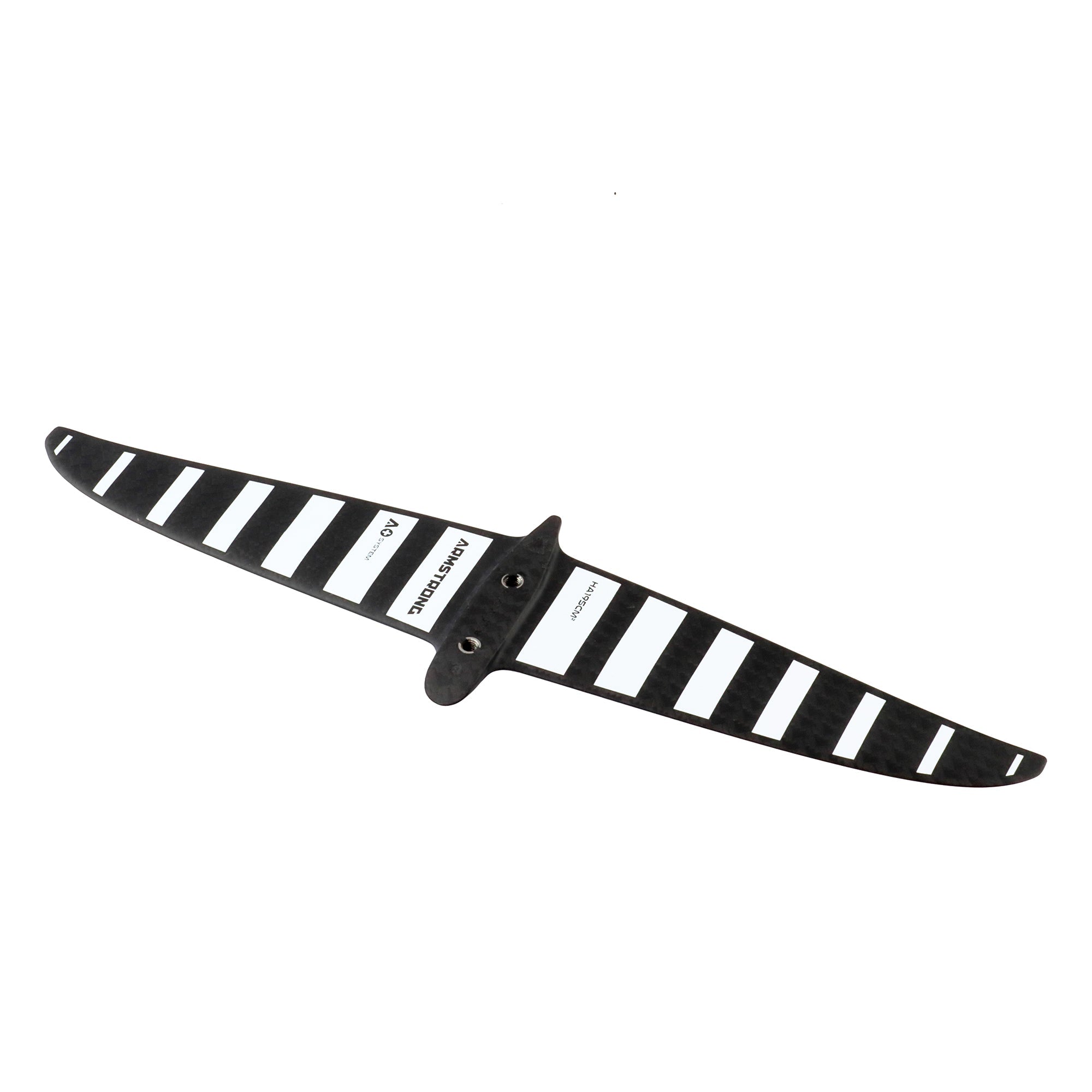 Armstrong HA195 Tail Wing product image 7