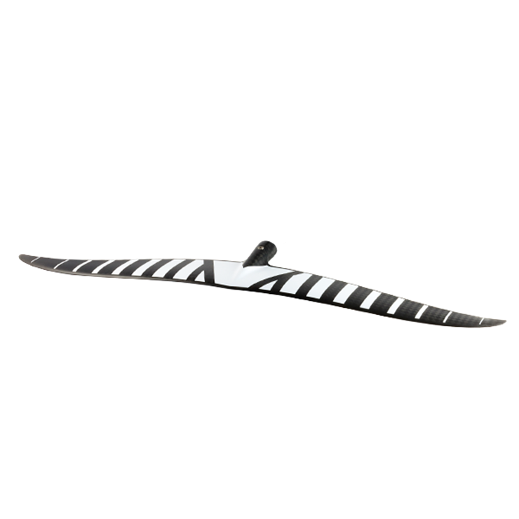 Armstrong High Aspect A+ front wing - Carbon / 1325cm sq product image 5