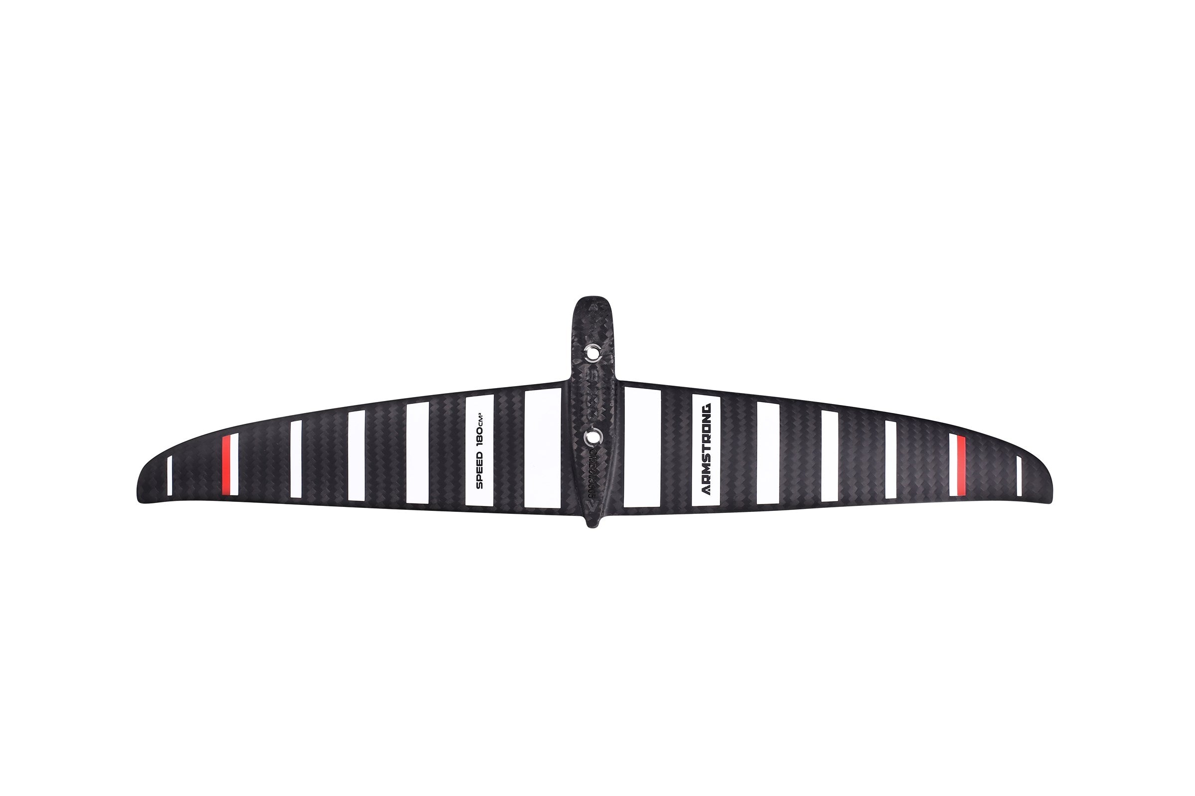 Armstrong 2023 Stabiliser Tail Wing product image 9