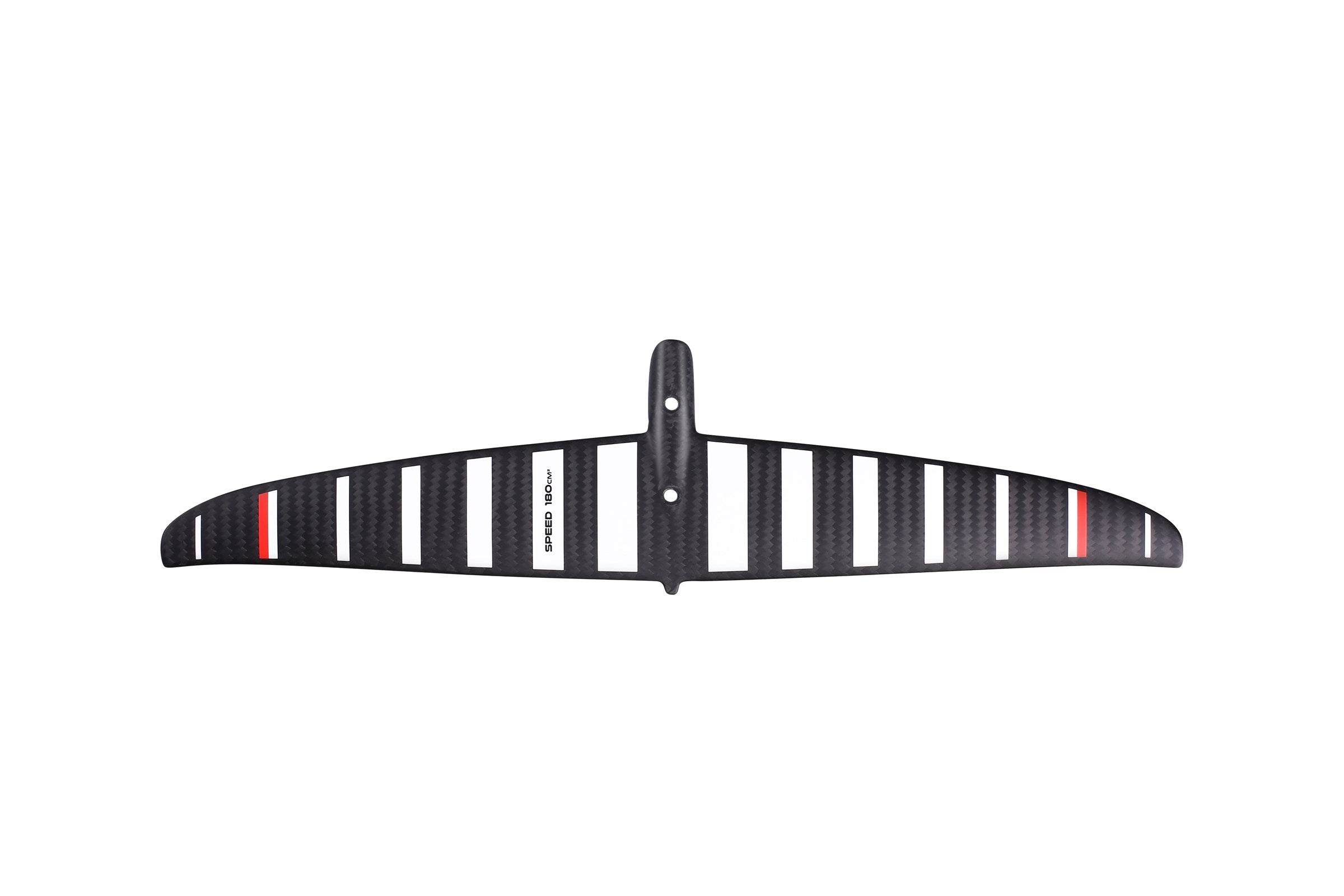 Armstrong 2023 Stabiliser Tail Wing product image 10