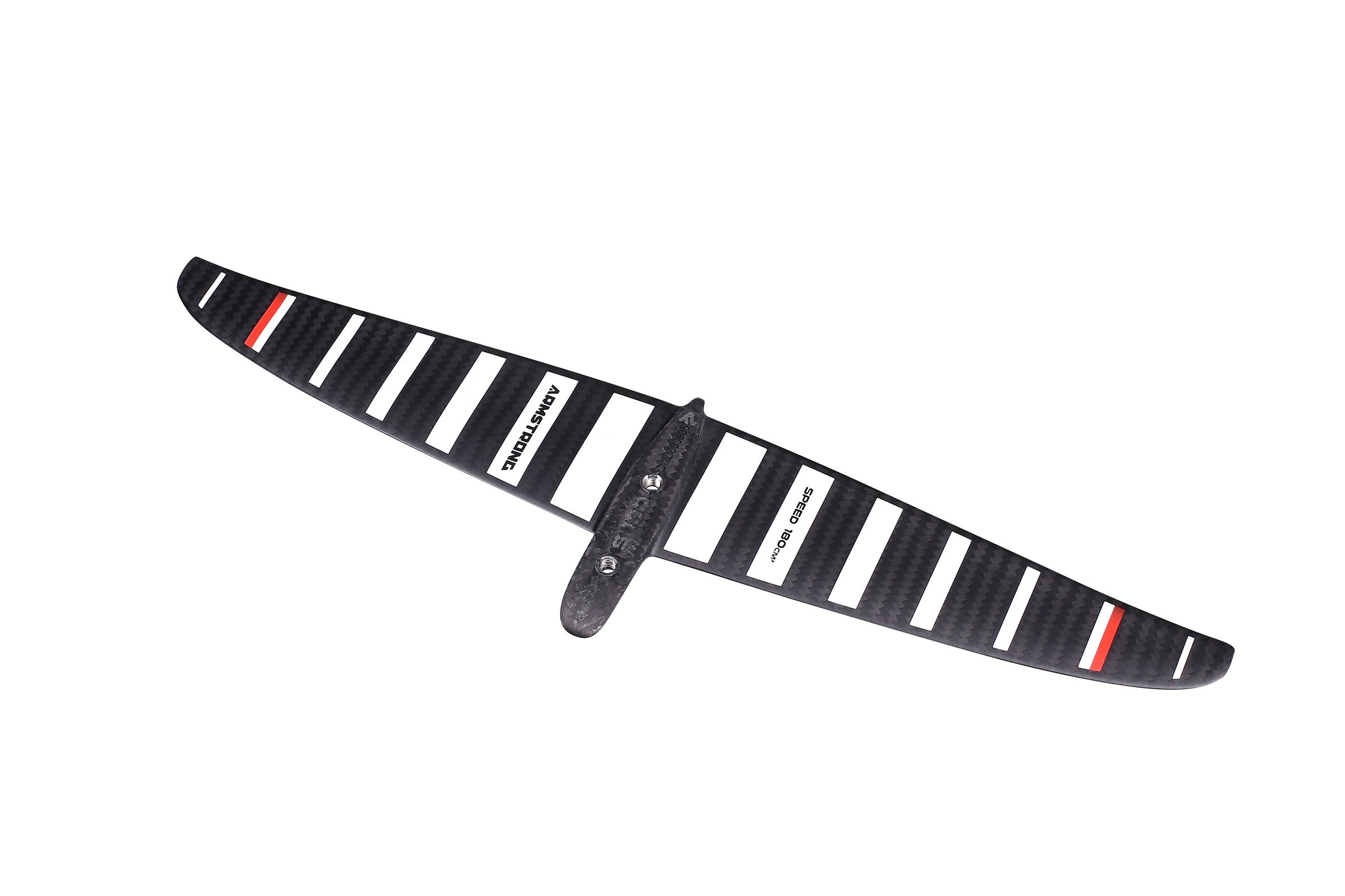 Armstrong 2023 Stabiliser Tail Wing product image 8