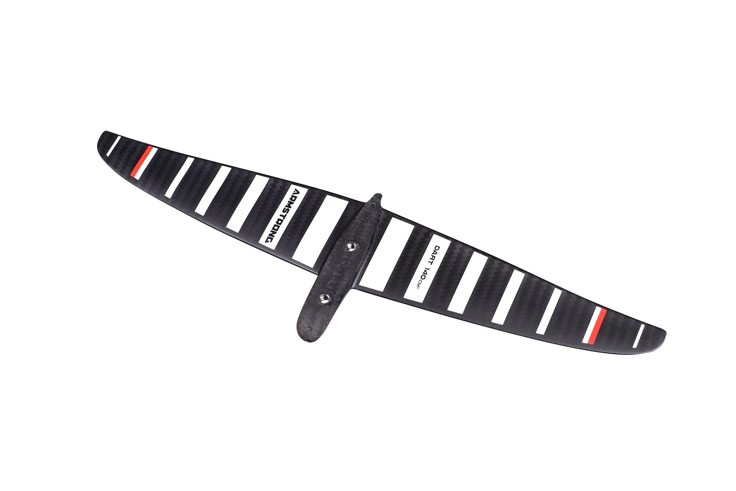 Armstrong 2023 Stabiliser Tail Wing product image 15
