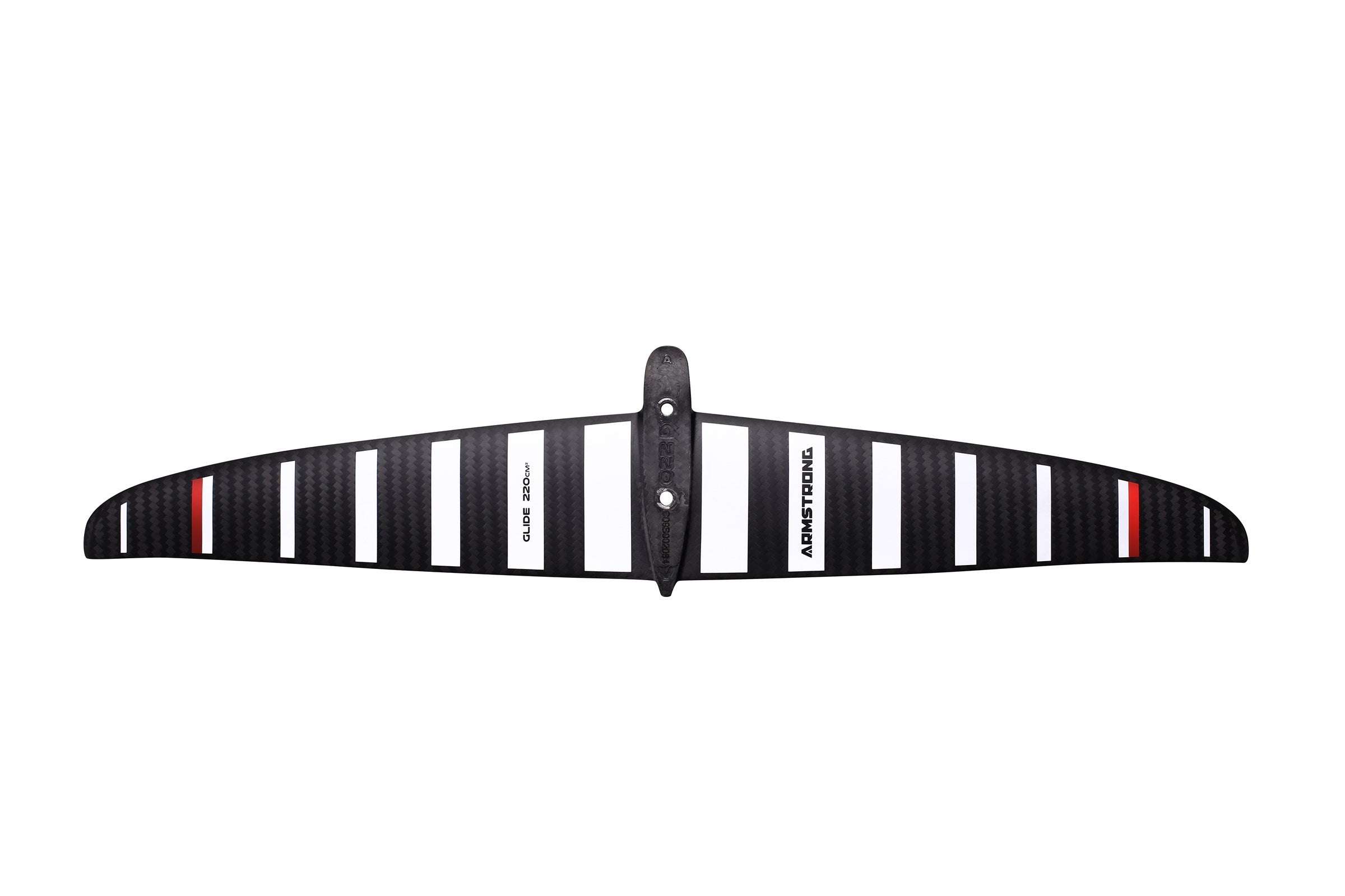 Armstrong 2023 Stabiliser Tail Wing product image 5