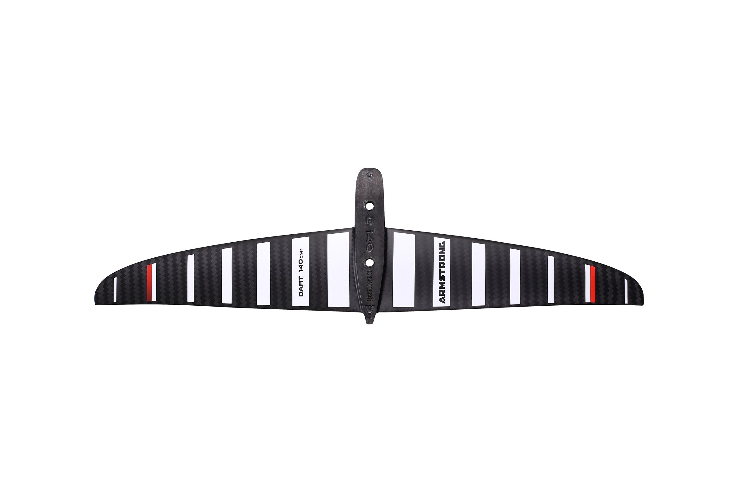 Armstrong 2023 Stabiliser Tail Wing product image 12