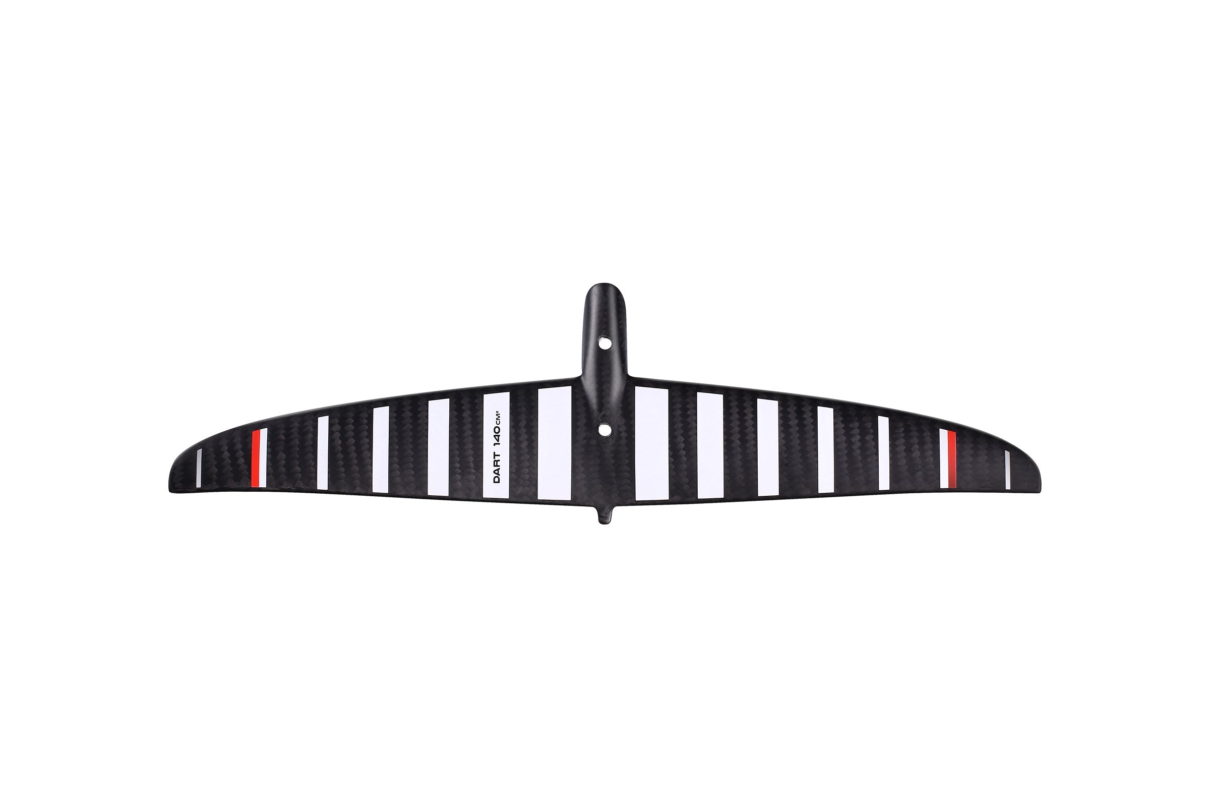 Armstrong 2023 Stabiliser Tail Wing product image 13