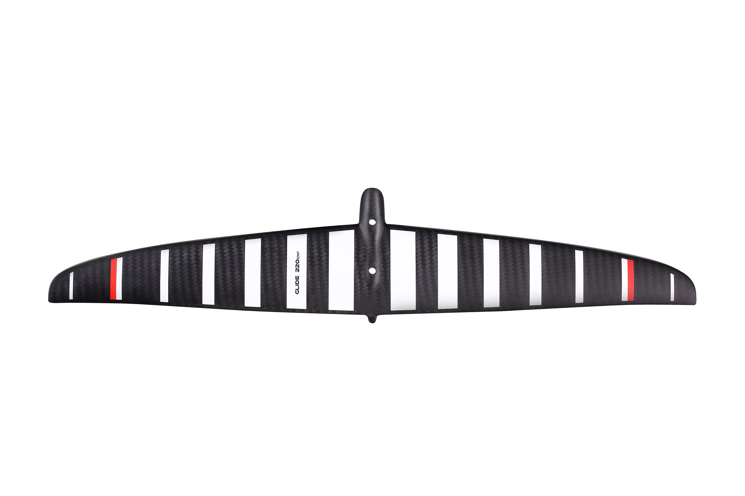 Armstrong 2023 Stabiliser Tail Wing product image 6