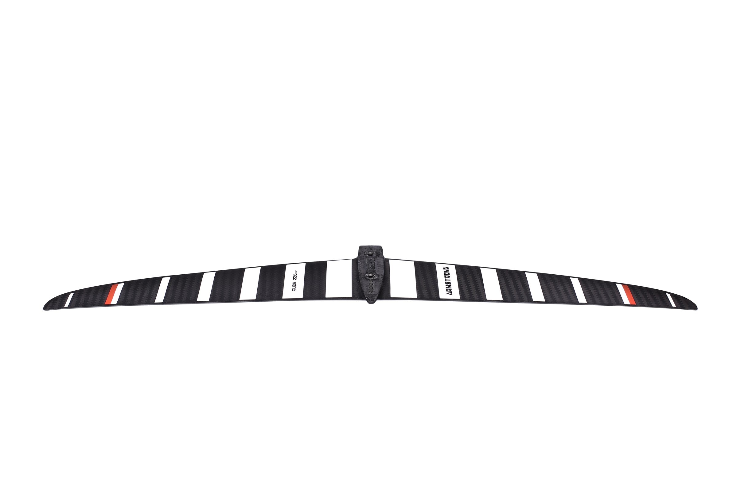Armstrong 2023 Stabiliser Tail Wing product image 7