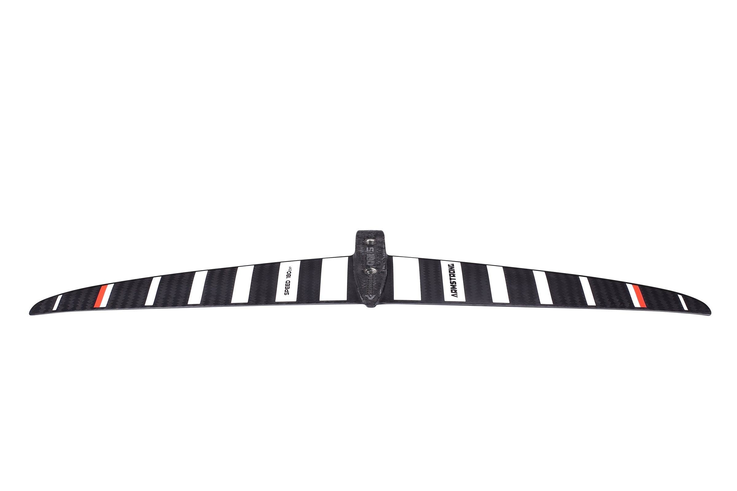 Armstrong 2023 Stabiliser Tail Wing product image 11