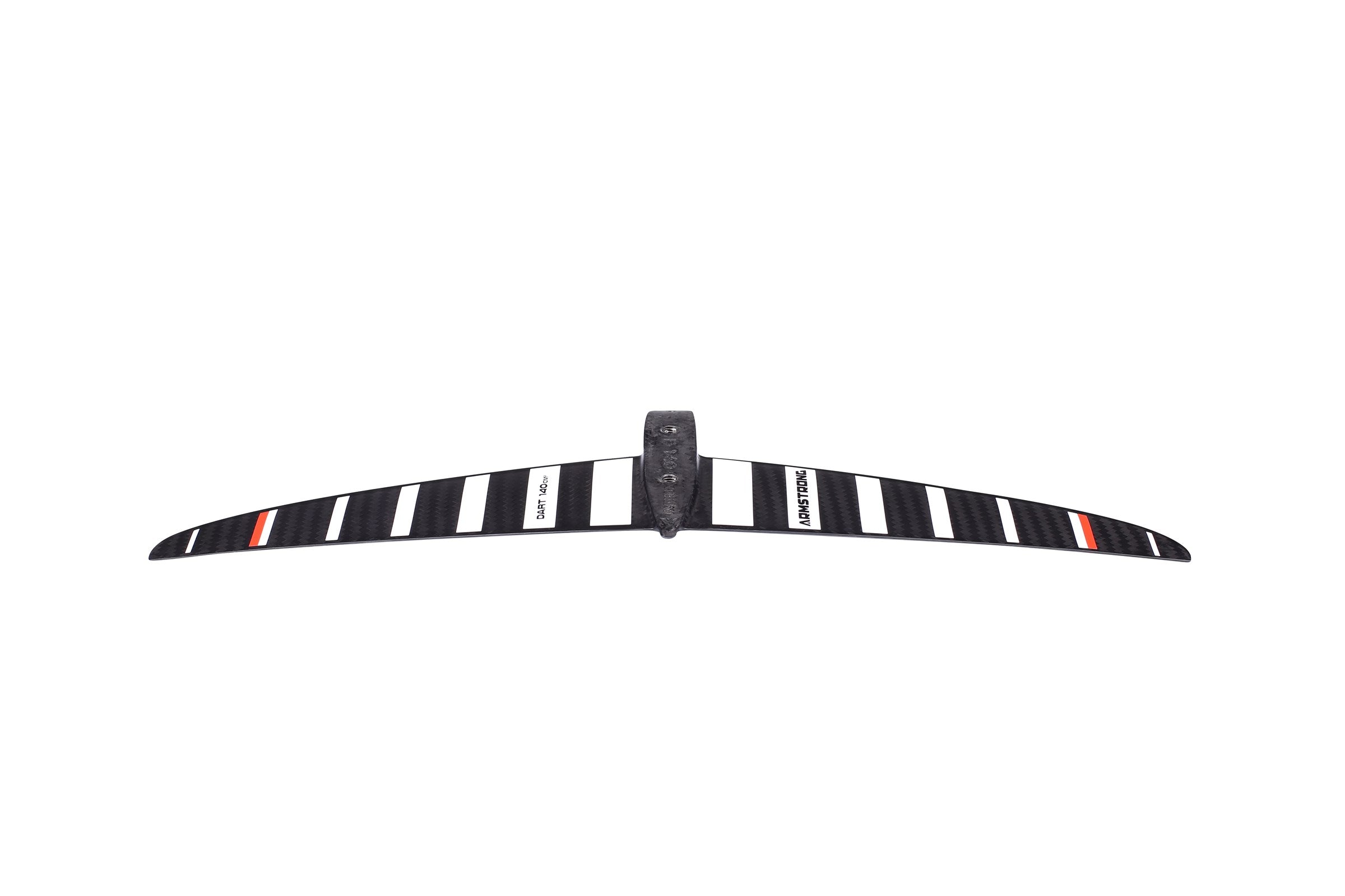 Armstrong 2023 Stabiliser Tail Wing product image 14