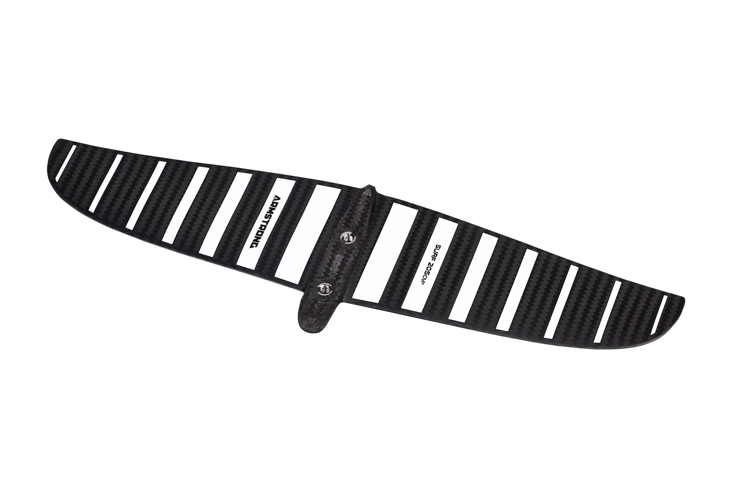 Armstrong Surf 205 Stabiliser Tail Wing product image 2