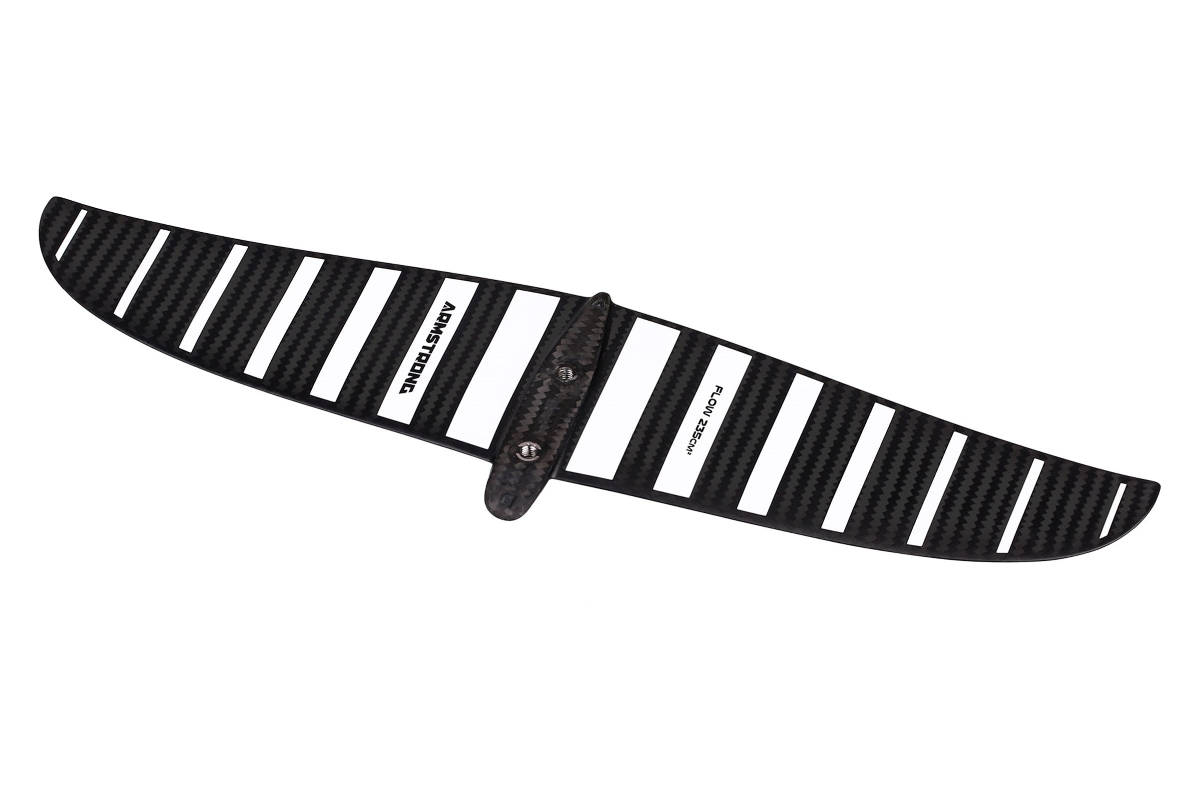 Armstrong Flow 235 Stabiliser Tail Wing product image 2