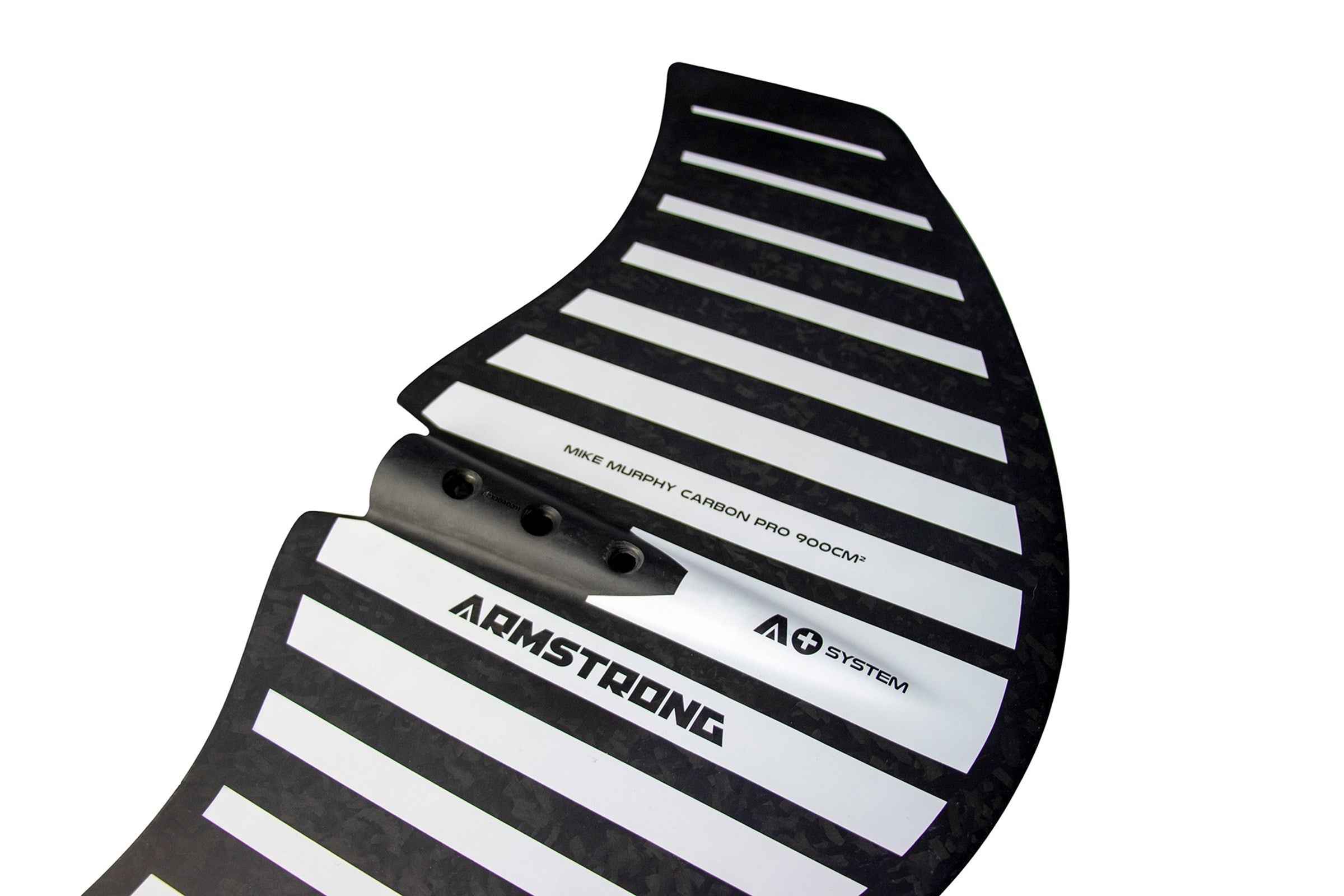 Armstrong Mike Murphy Carbon Pro 900 Foil product image 2