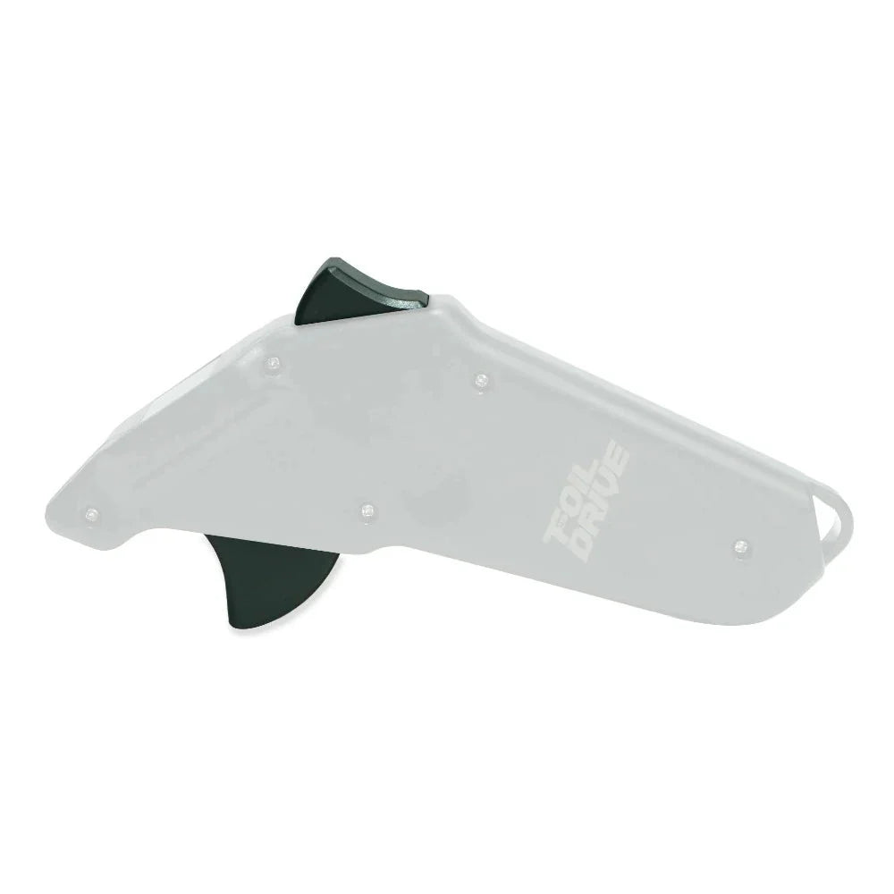 Foil Drive Replacement Trigger and Spring set for V2 Controllers | e foil spare parts - image 2