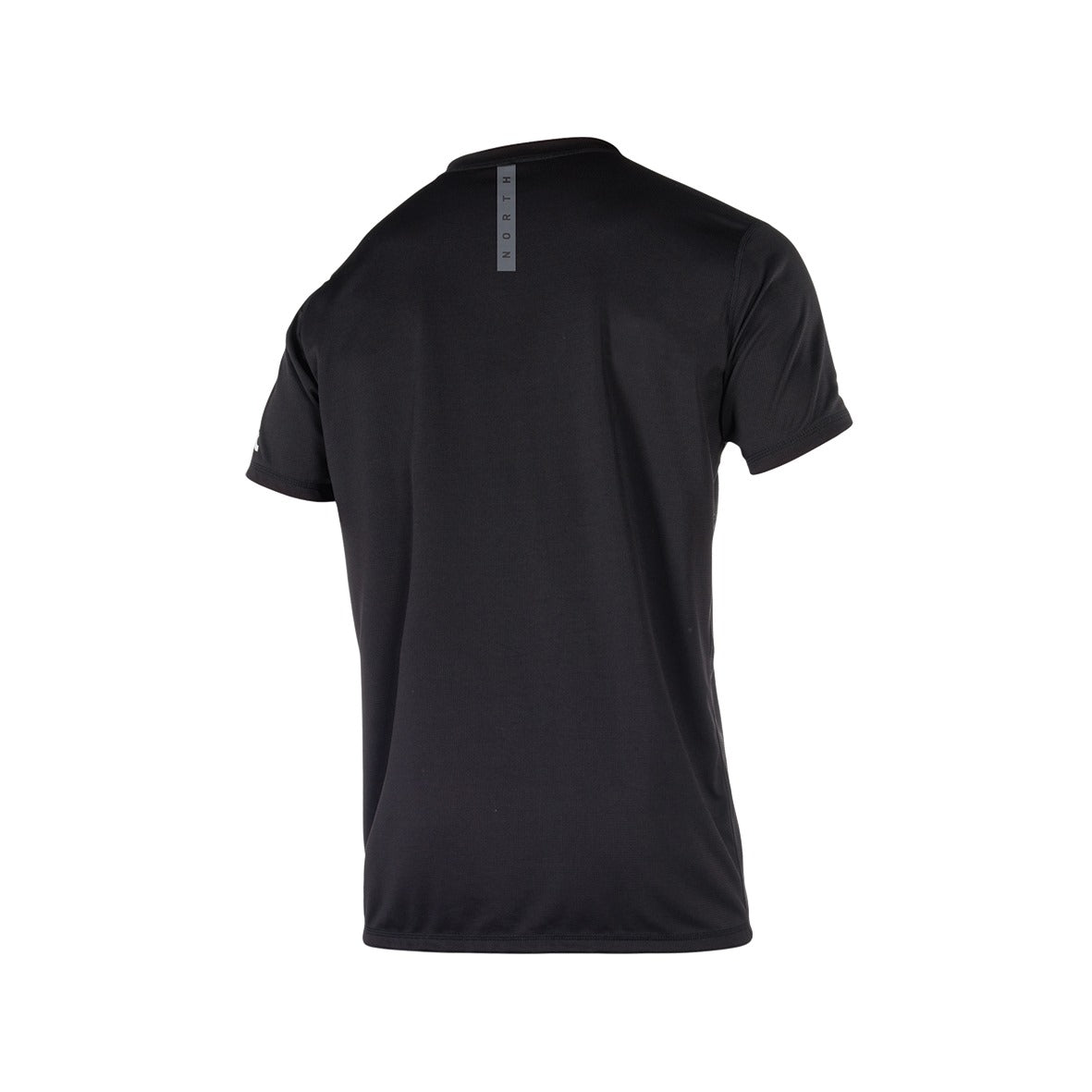 North Quick Dry Tee - image 2