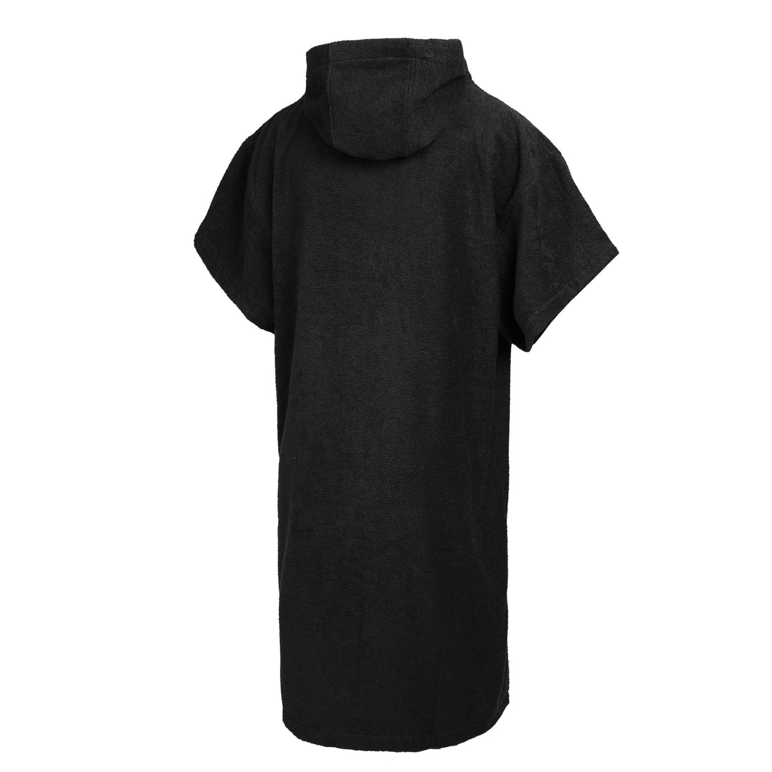 Mystic Poncho