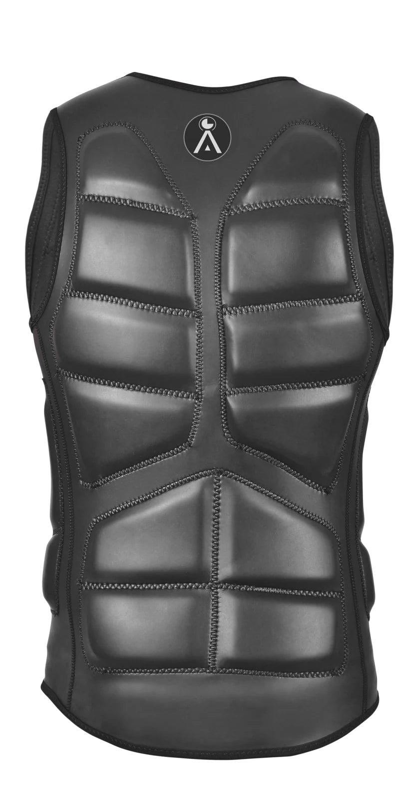 POP UP Vest | SURF Impact Vest