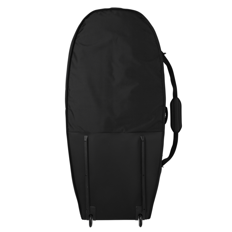 Star Wingfoil Boardbag Wheeled