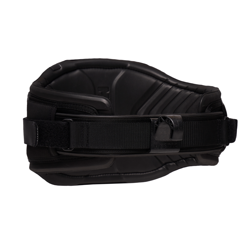 Mystic Majestic Wing Harness
