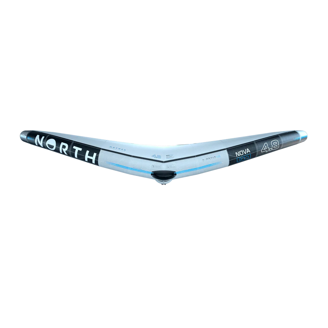 North Nova PRO 2025 Wind Wing