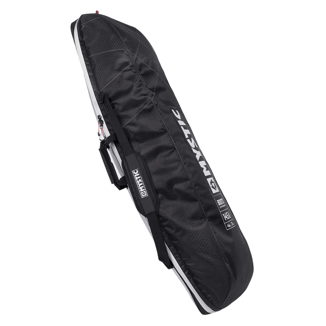 Mystic Majestic Boots Daypack / Single