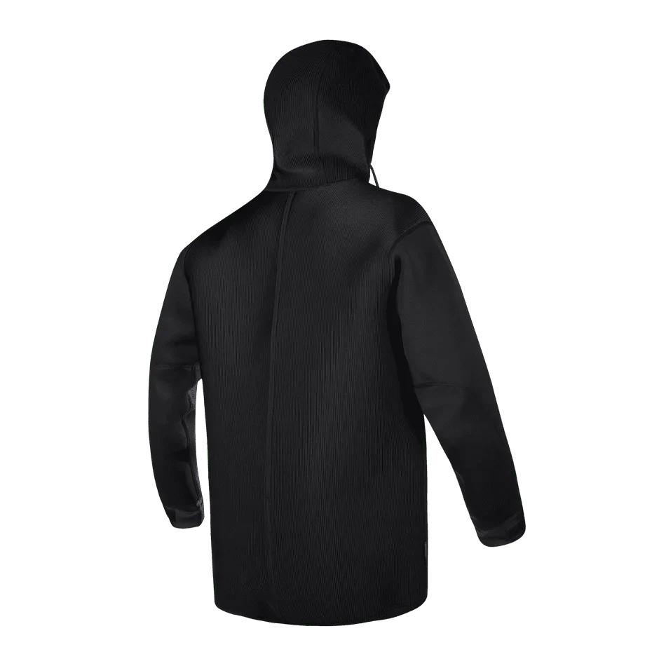 Mystic Ocean Jacket