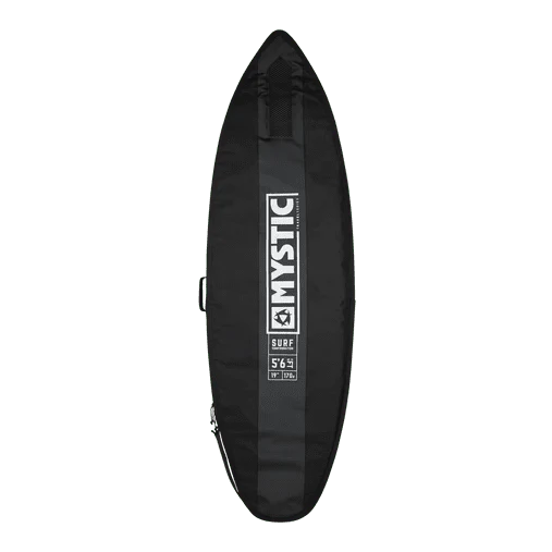 Mystic Star Surf Travel Board bag