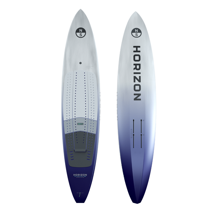Boards