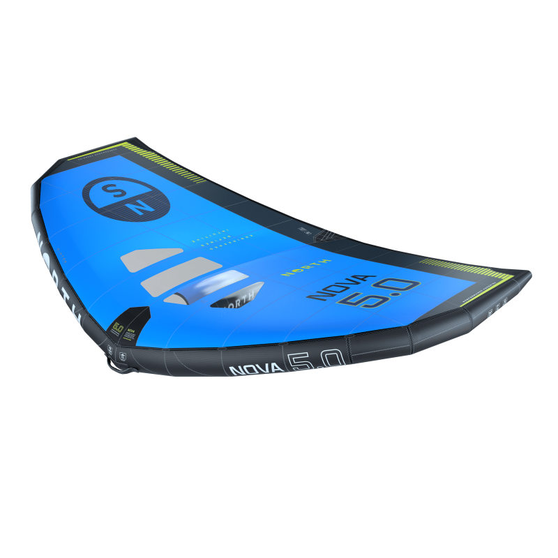 North 2024 Nova Wind Wing