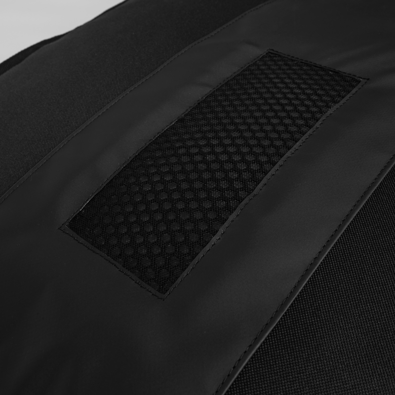 Star Wingfoil Boardbag Wheeled