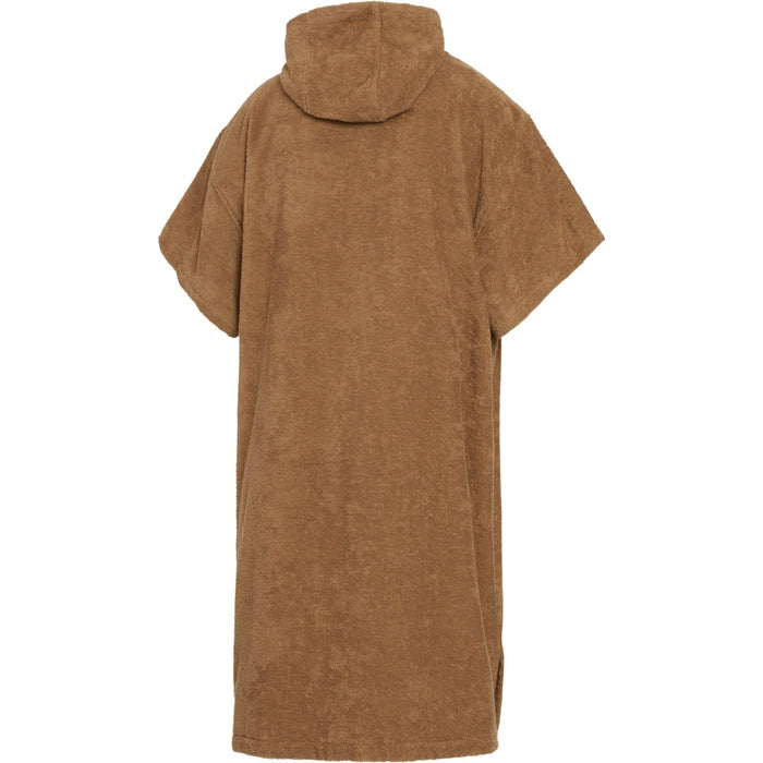 Mystic Poncho