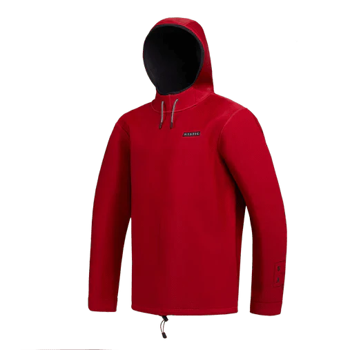 Mystic Star Sweat 2mm