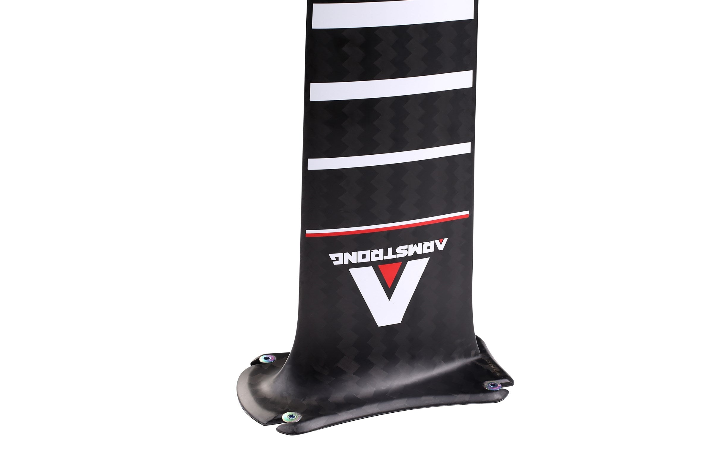 Armstrong 2023 A+ Performance Mast