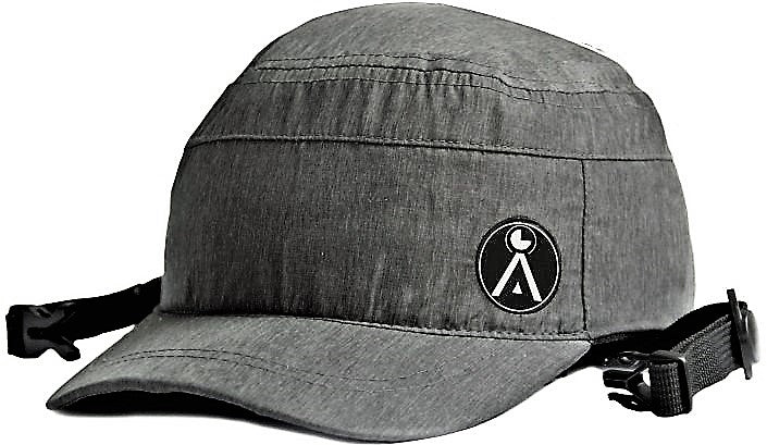 Surf Helmet Hat Cap – Impact Resistant Surfing Cap  Foil | Kite | SUP | Surf | Australia