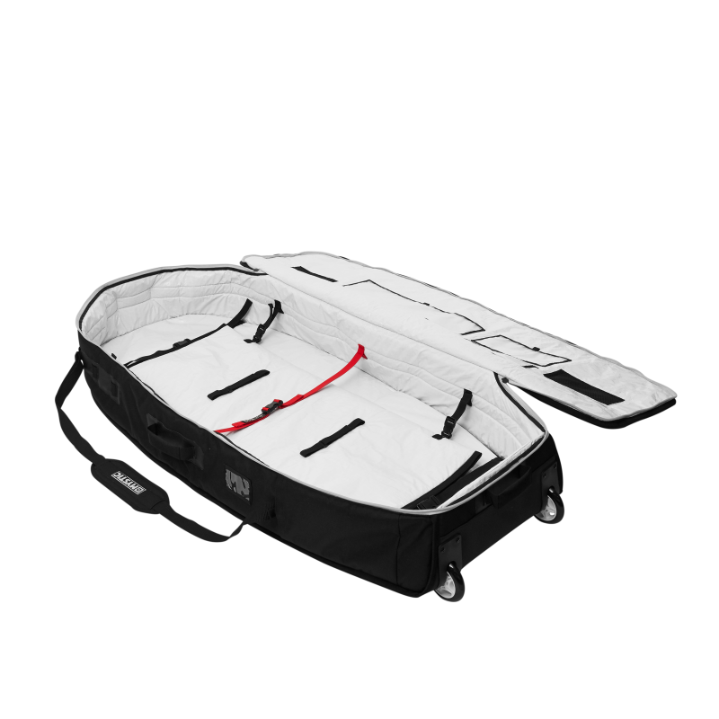 Star Wingfoil Boardbag Wheeled