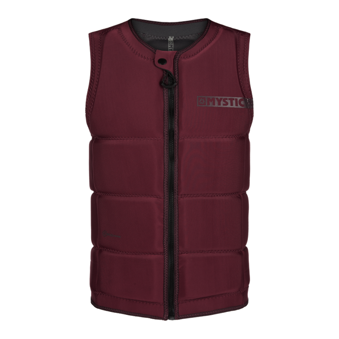 Wetsuits & Apparel